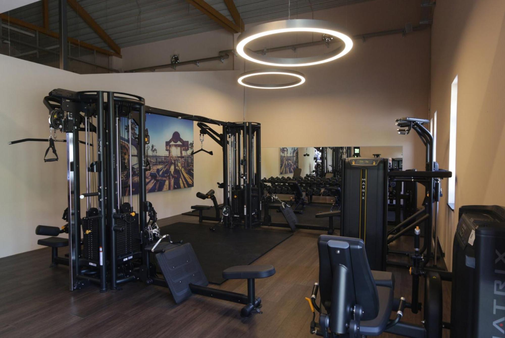 Gaestehaus Sportpark Нюмбрехт Экстерьер фото